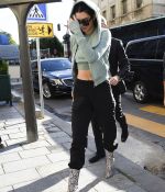 Access_Kardashian_10.jpg