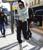 Access_Kardashian_12.jpg