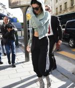 Access_Kardashian_13.jpg