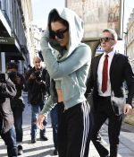 Access_Kardashian_14.jpg