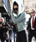Access_Kardashian_15.jpg