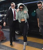 Access_Kardashian_2.jpg