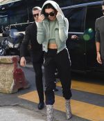 Access_Kardashian_3.jpg
