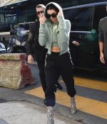 Access_Kardashian_4.jpg