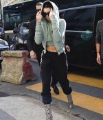Access_Kardashian_5.jpg