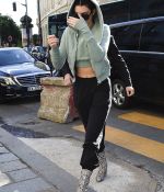 Access_Kardashian_7.jpg
