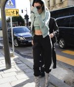 Access_Kardashian_9.jpg