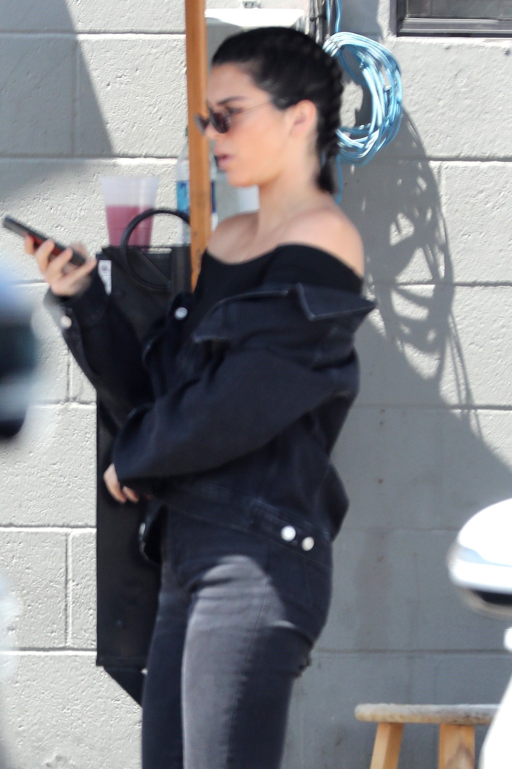 Access_Kardashian_11.jpg