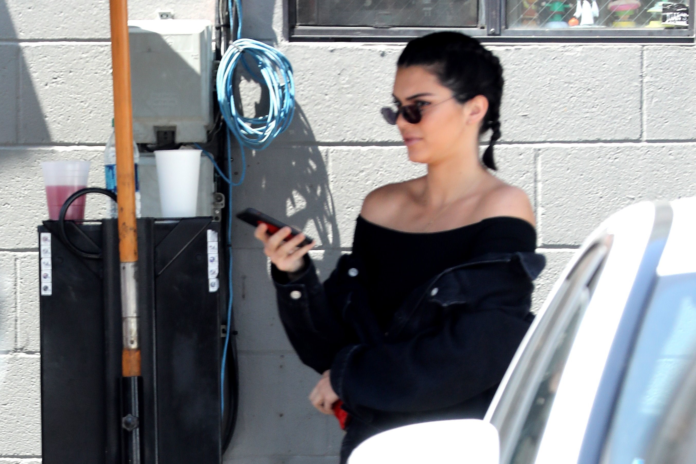 Access_Kardashian_14.jpg