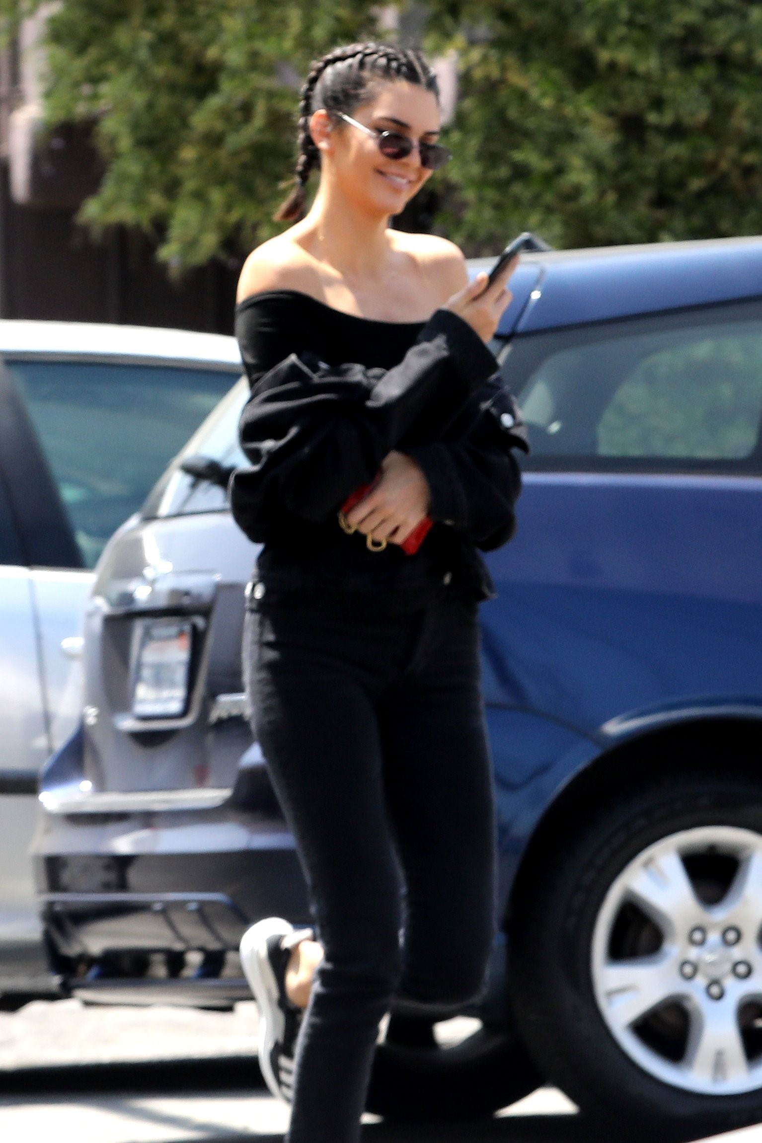 Access_Kardashian_15.jpg