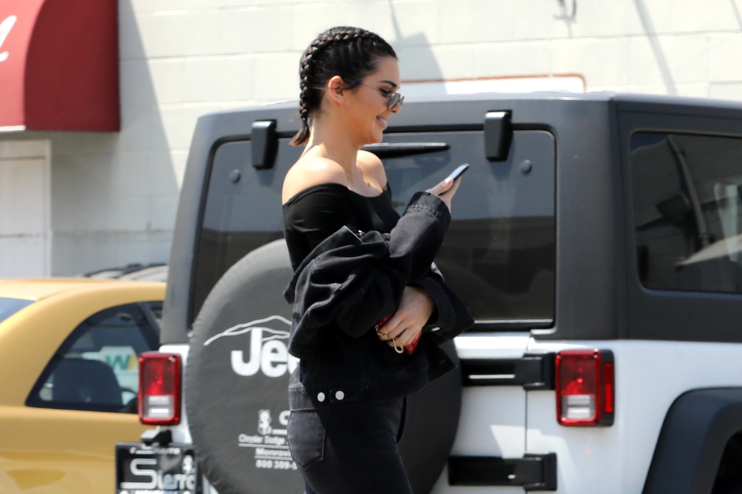 Access_Kardashian_18.jpg