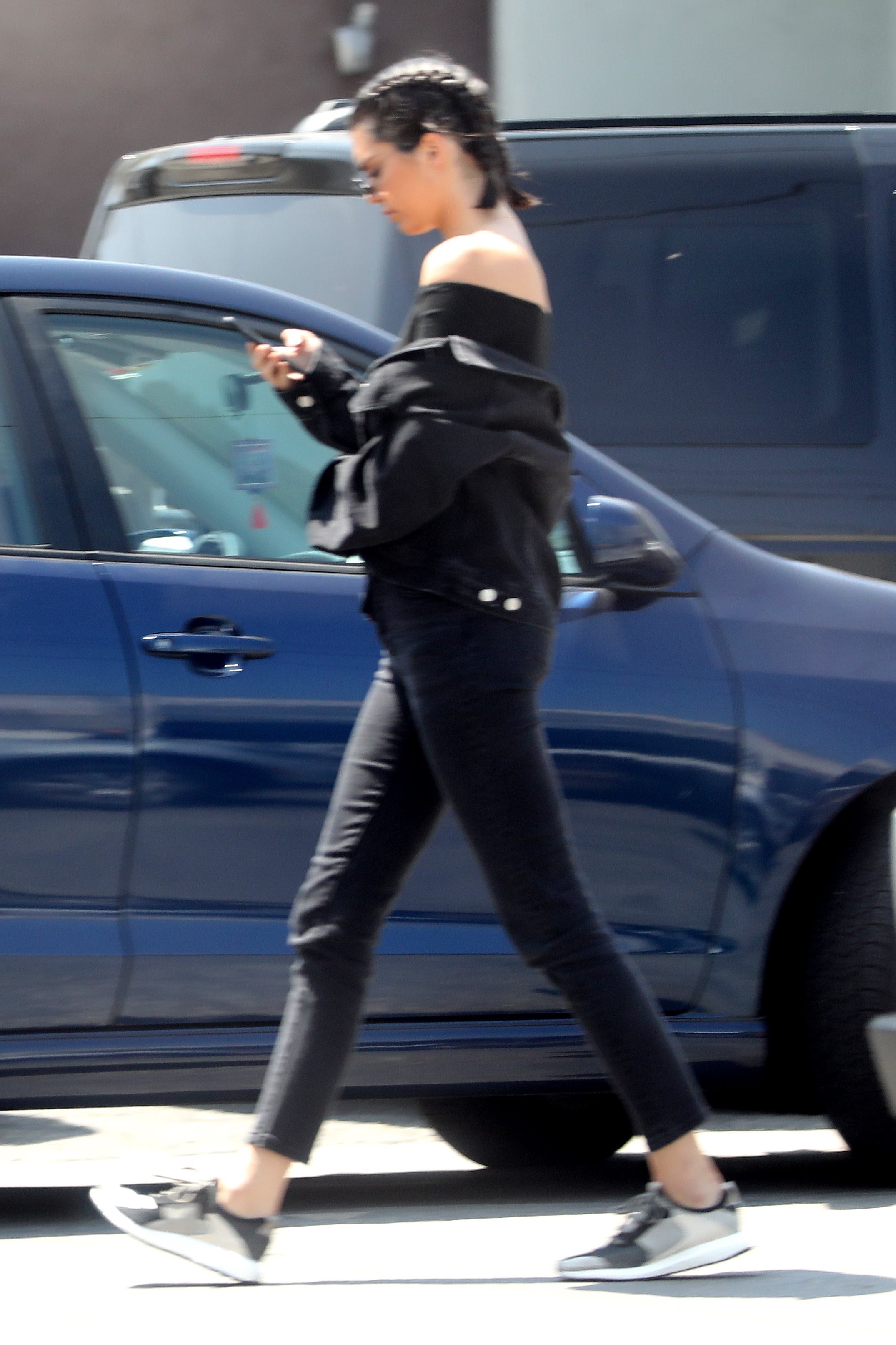 Access_Kardashian_19.jpg