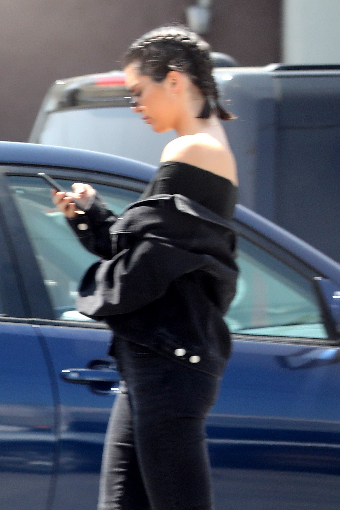 Access_Kardashian_25.jpg