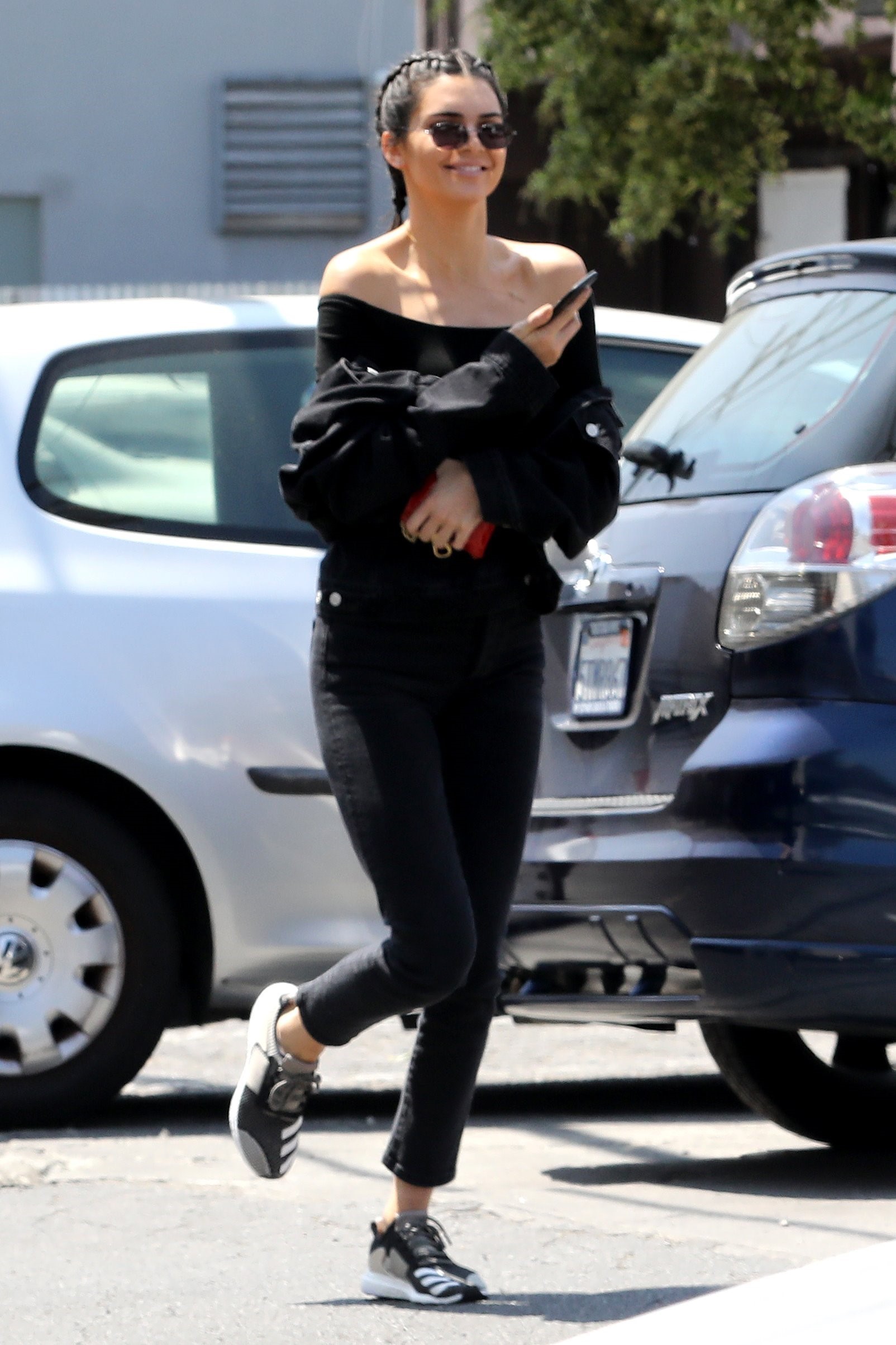 Access_Kardashian_5.jpg
