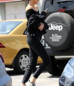 Access_Kardashian_10.jpg