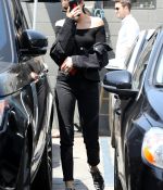 Access_Kardashian_12.jpg