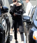 Access_Kardashian_13.jpg
