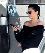 Access_Kardashian_14.jpg