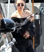 Access_Kardashian_16.jpg