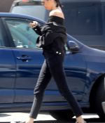 Access_Kardashian_19.jpg