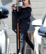 Access_Kardashian_2.jpg