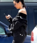 Access_Kardashian_20.jpg