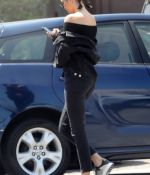Access_Kardashian_23.jpg