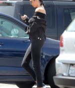 Access_Kardashian_24.jpg
