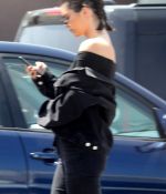 Access_Kardashian_25.jpg