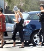 Access_Kardashian_26.jpg