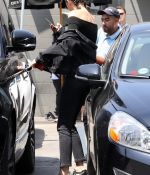 Access_Kardashian_27.jpg