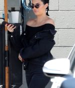 Access_Kardashian_3.jpg