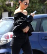 Access_Kardashian_4.jpg