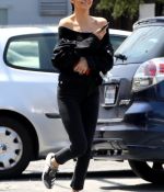 Access_Kardashian_5.jpg