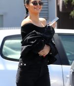 Access_Kardashian_8.jpg