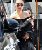 Access_Kardashian_9.jpg