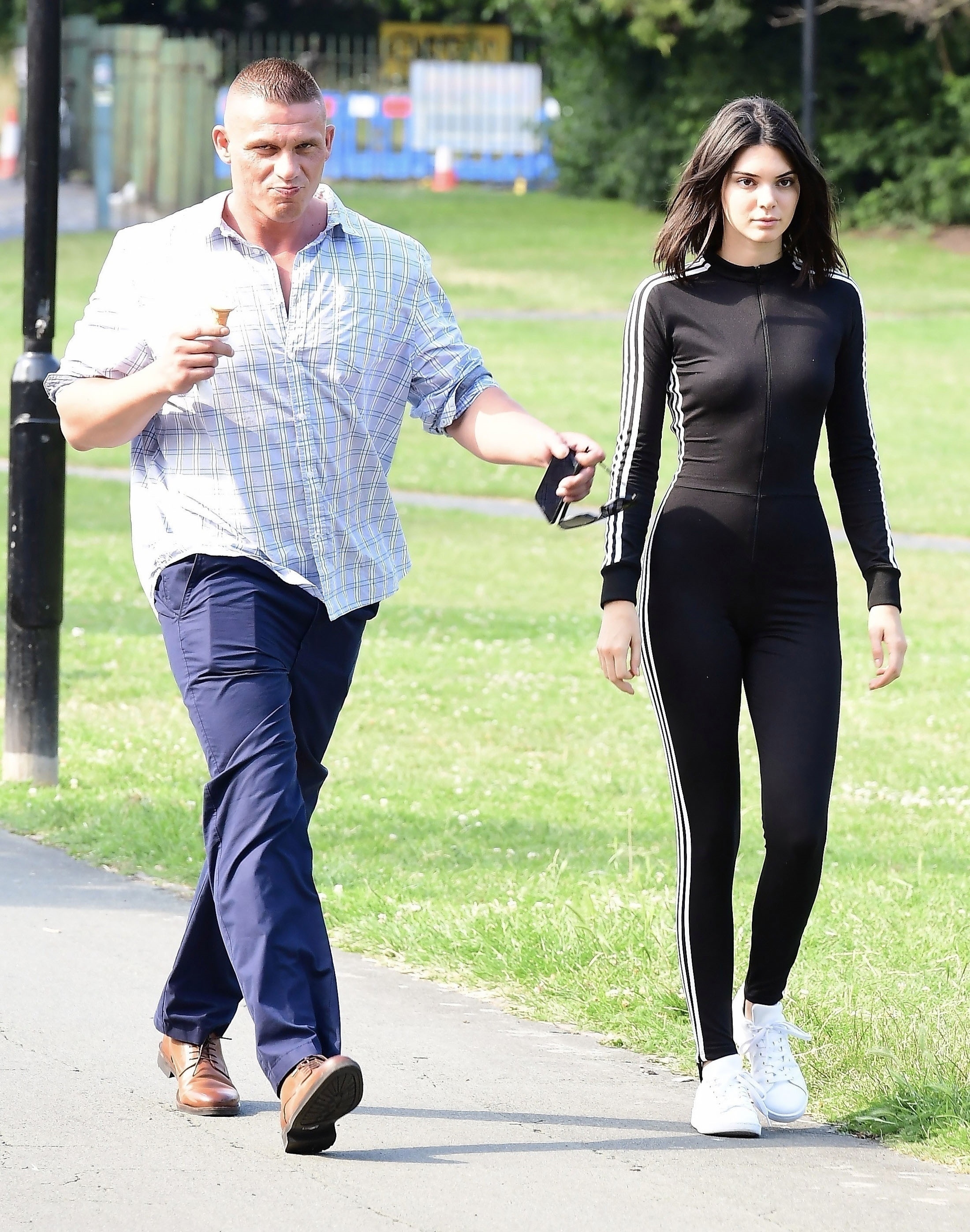 Access_Kardashian_1.jpg