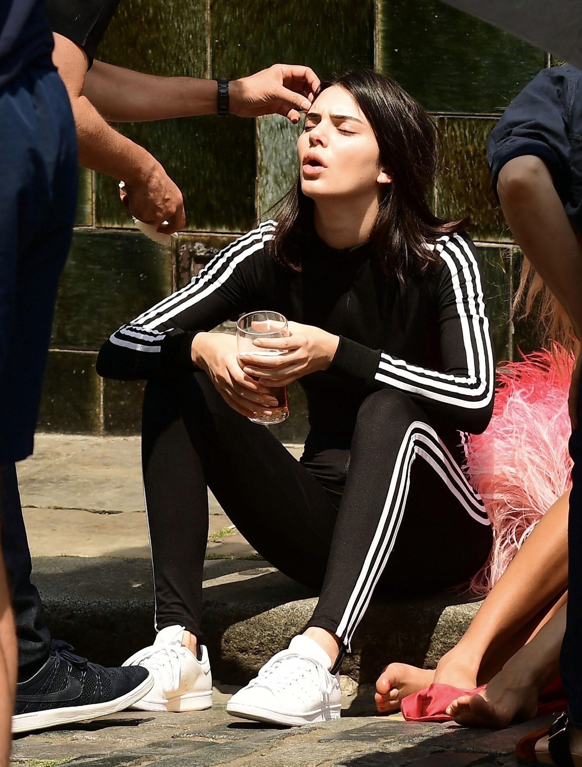 Access_Kardashian_11.jpg