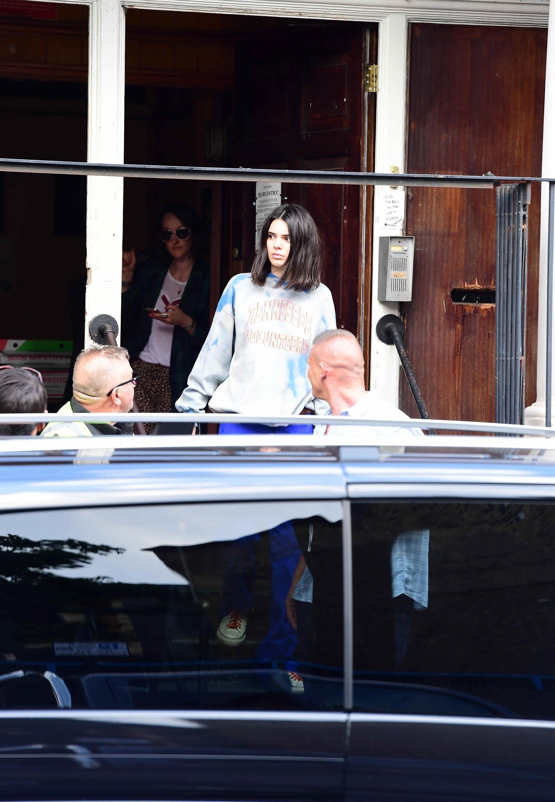 Access_Kardashian_115.jpg