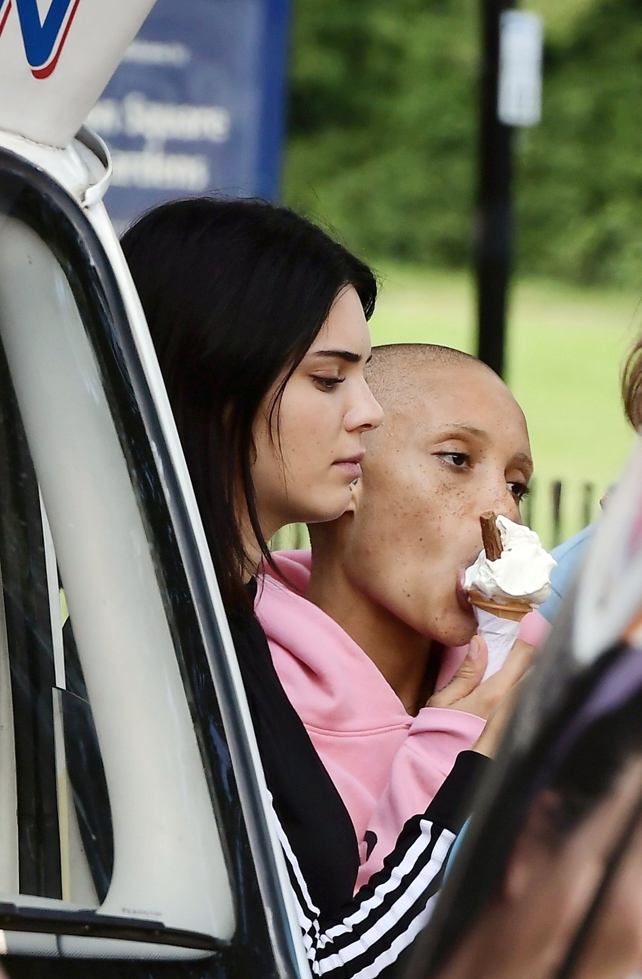 Access_Kardashian_15.jpg