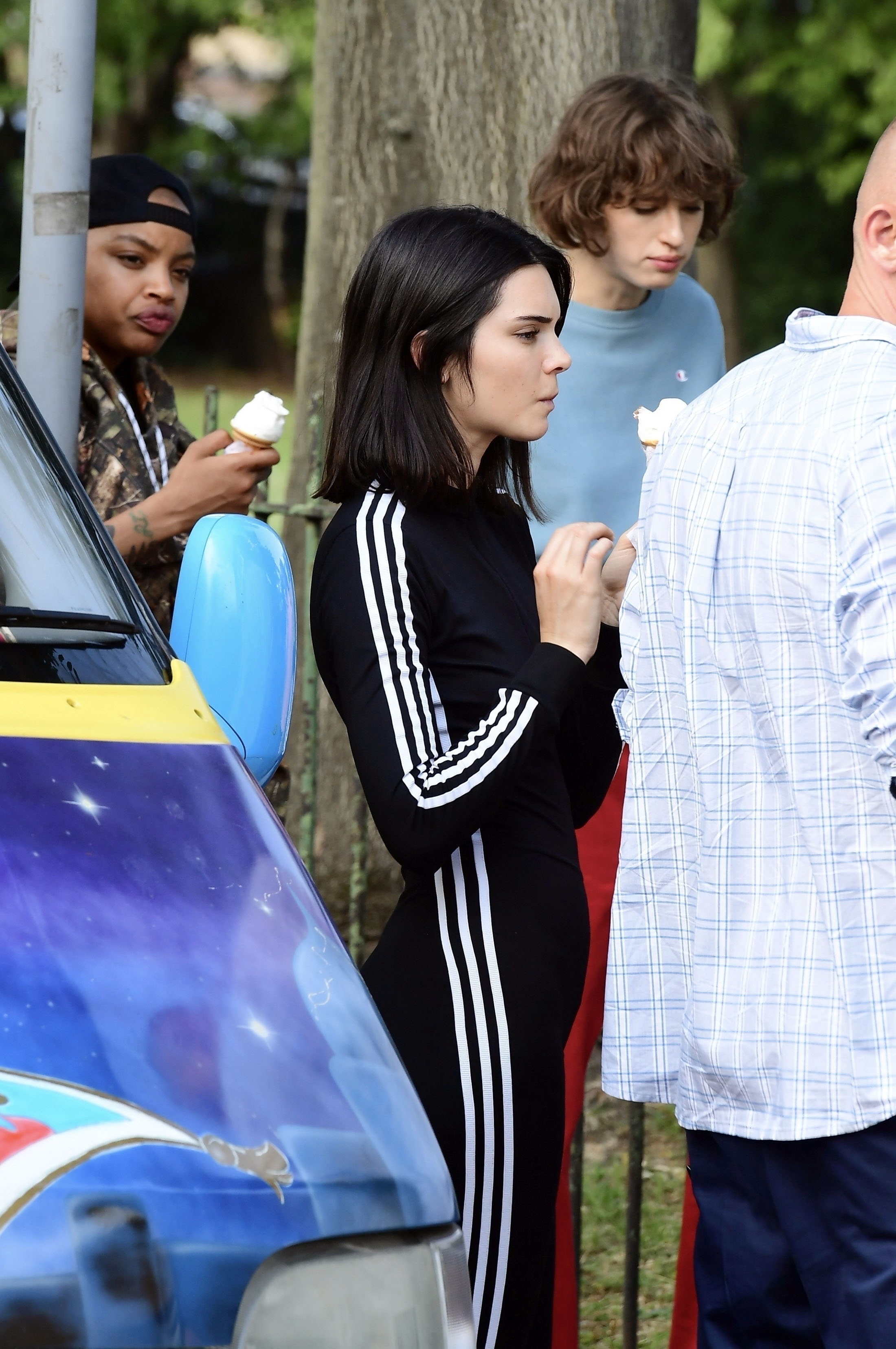 Access_Kardashian_17.jpg