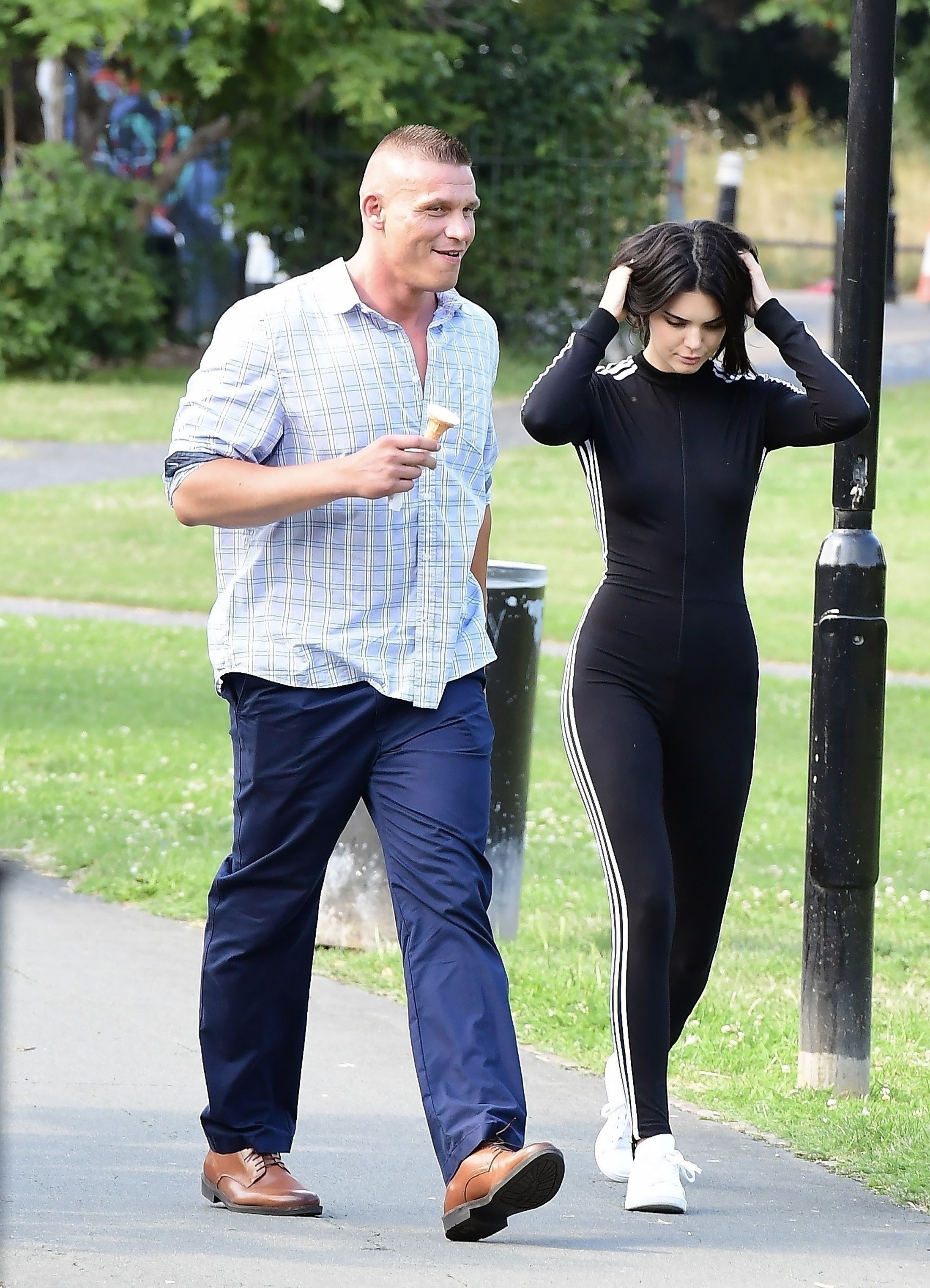 Access_Kardashian_18.jpg