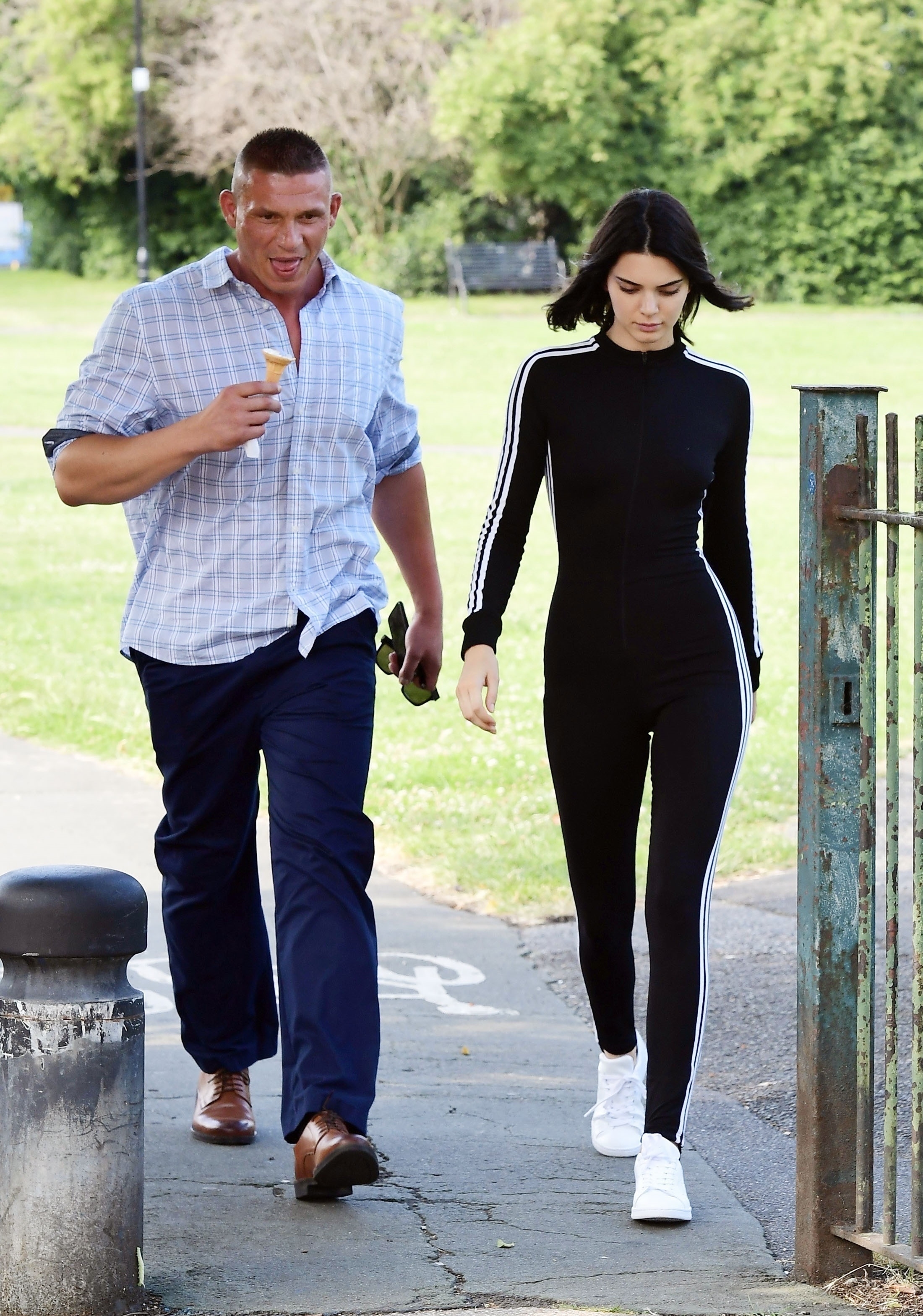 Access_Kardashian_23.jpg