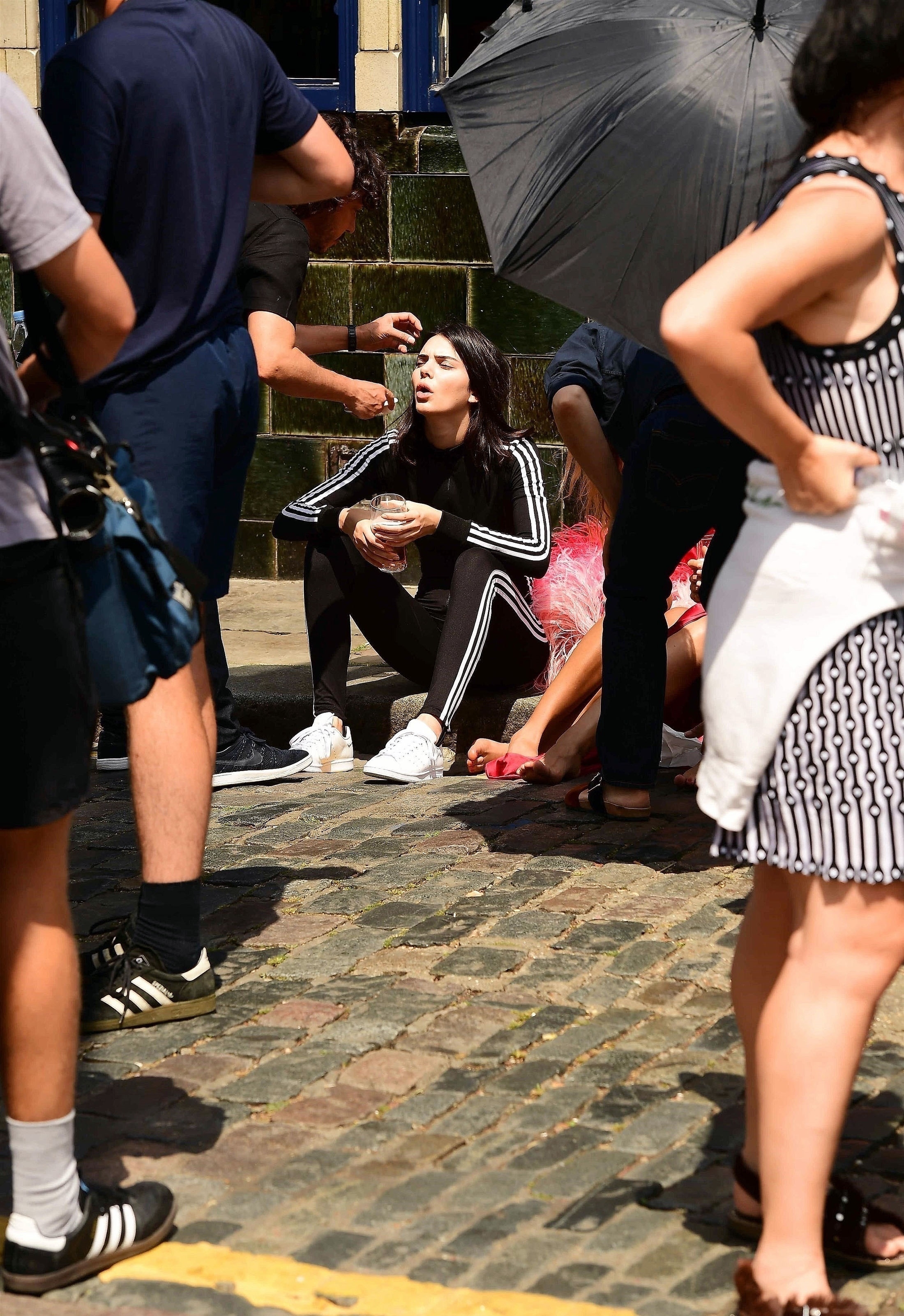 Access_Kardashian_28.jpg