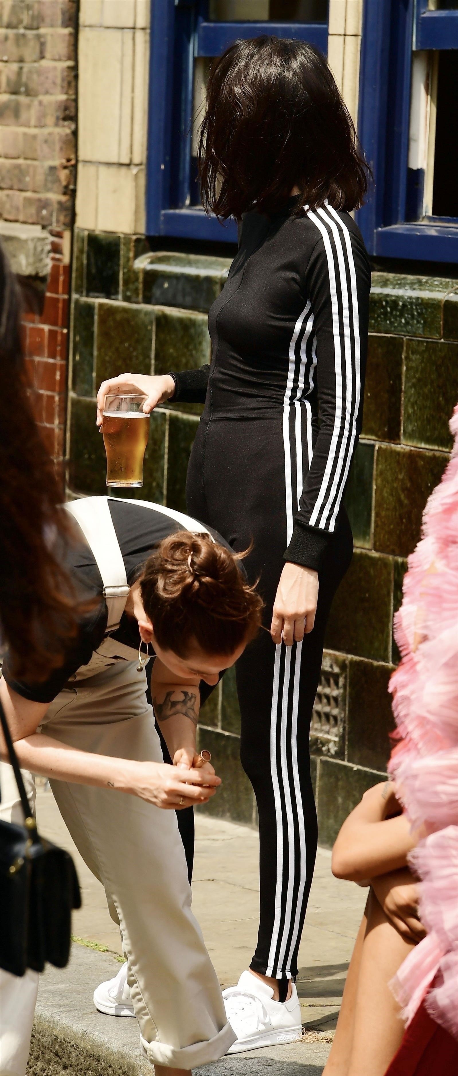 Access_Kardashian_3.jpg