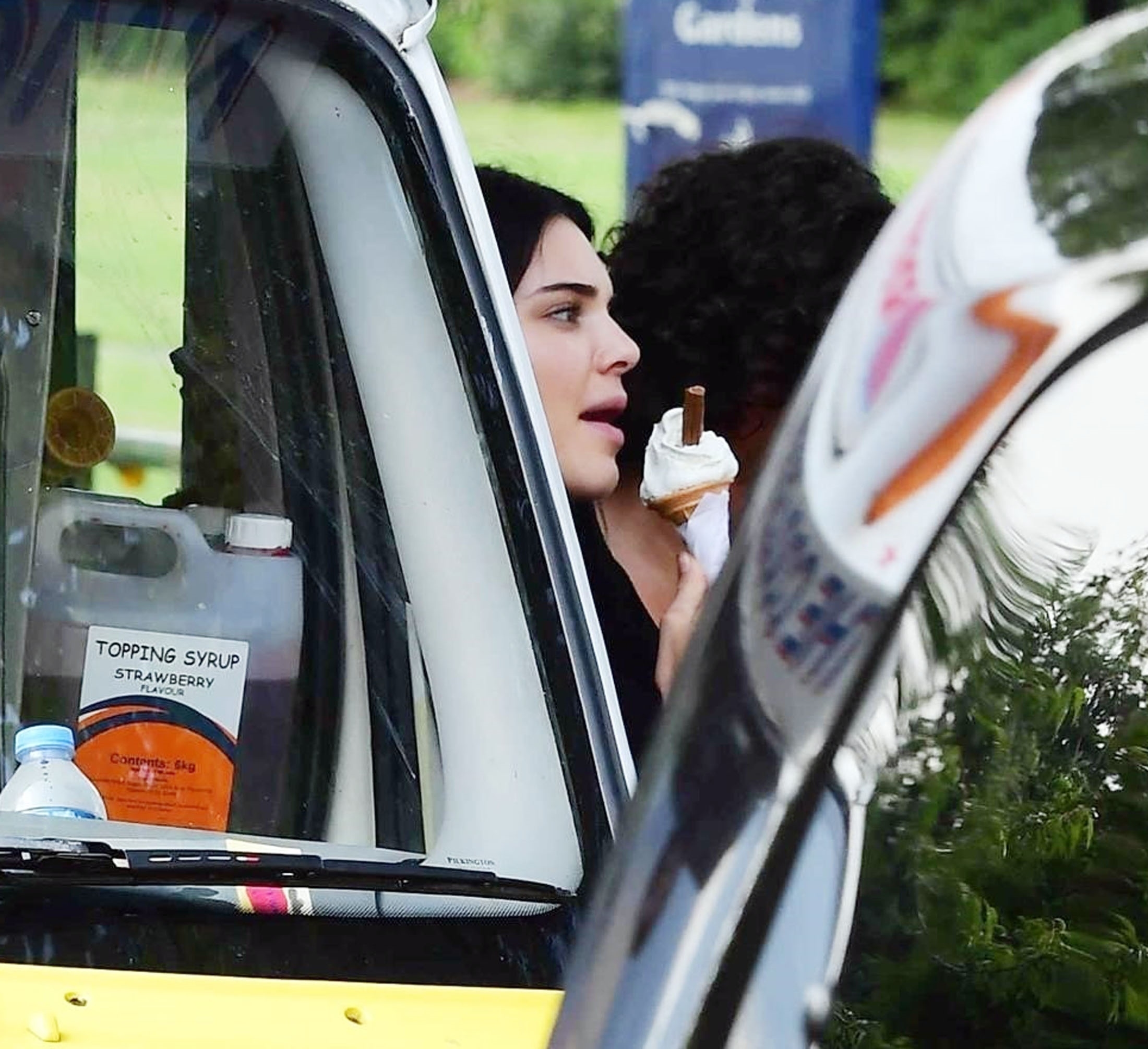 Access_Kardashian_30.jpg