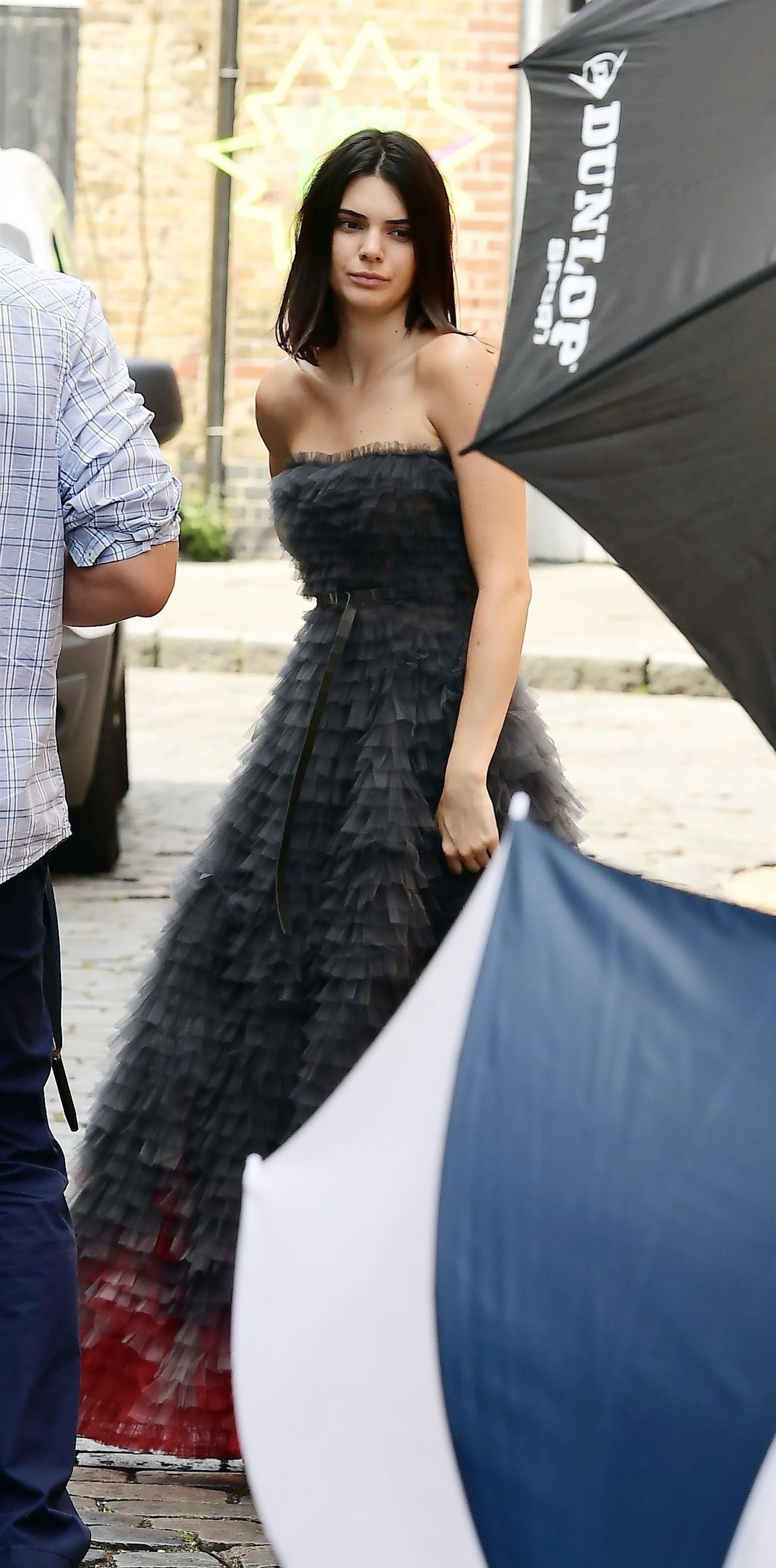 Access_Kardashian_57.jpg