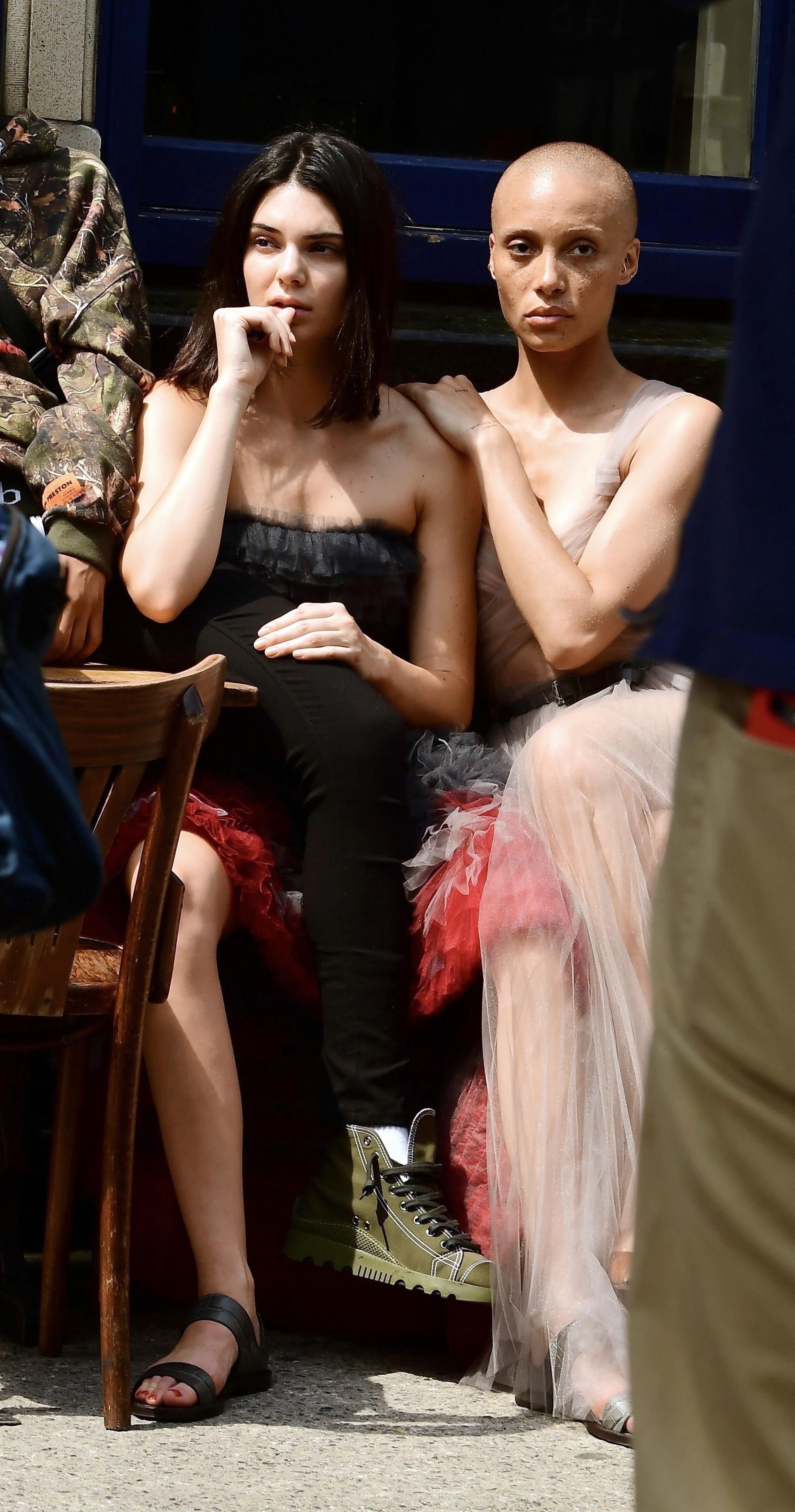 Access_Kardashian_70.jpg