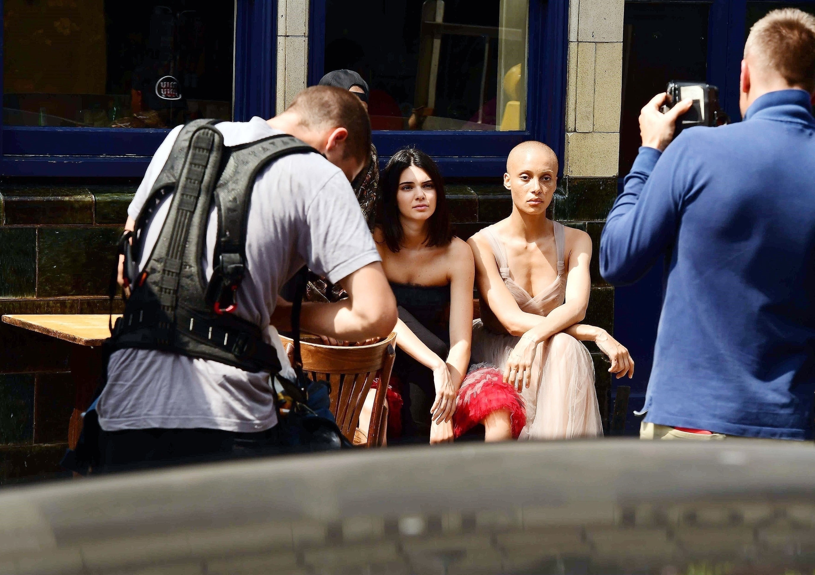 Access_Kardashian_76.jpg