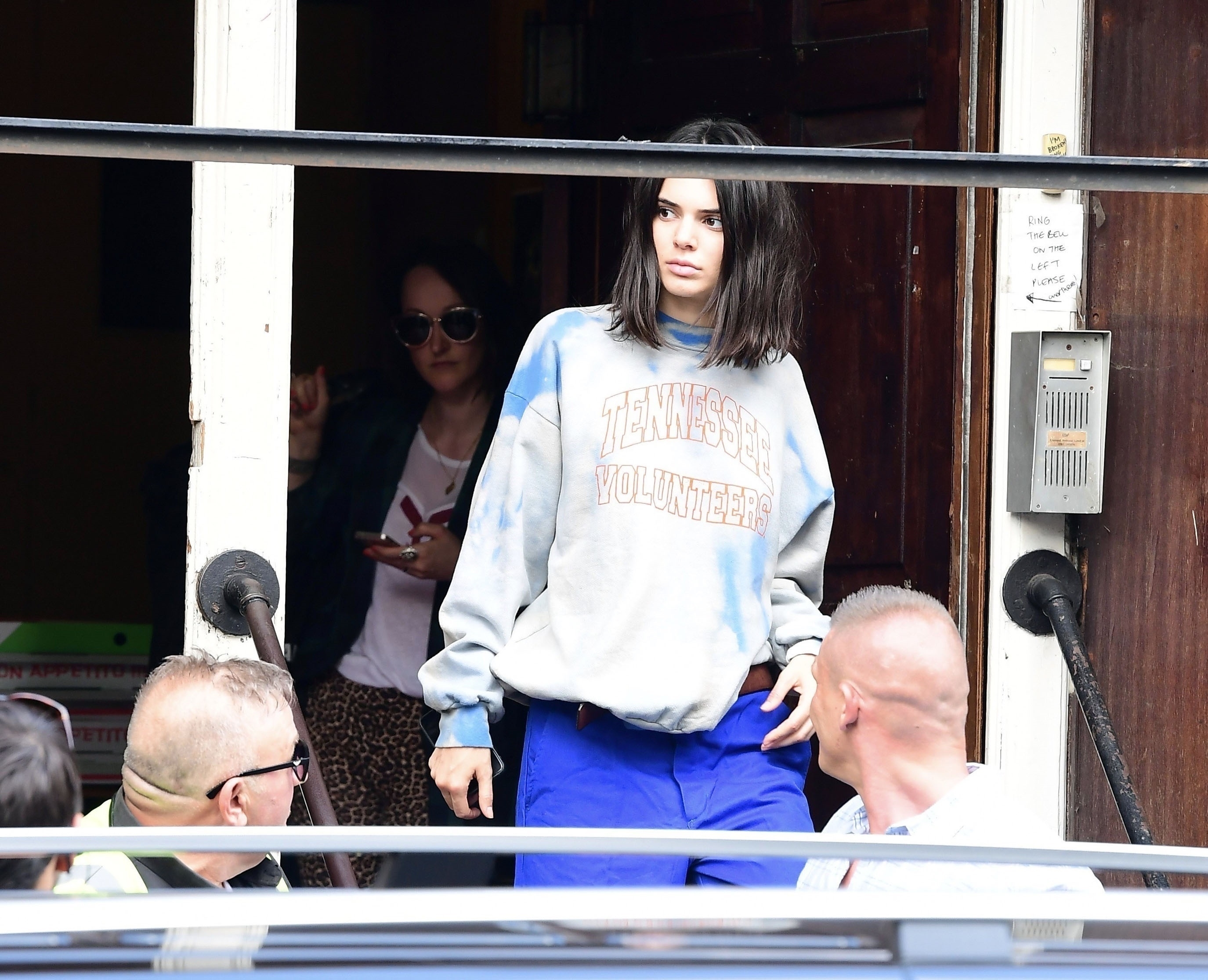 Access_Kardashian_77.jpg